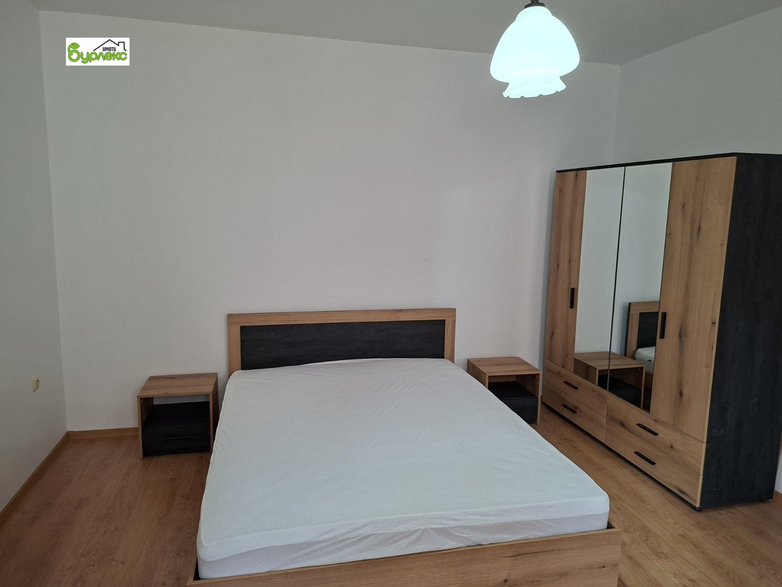 ���� ��� ���� 3-����� | Imot.bg � ����������� 8