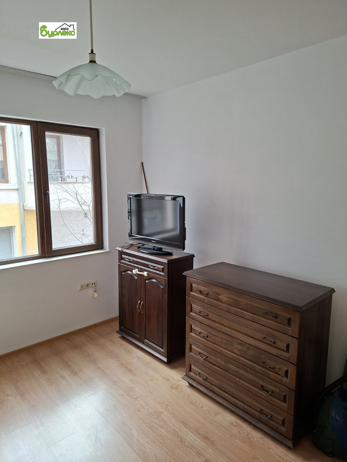 ���� ��� ���� 3-����� | Imot.bg � ����������� 13