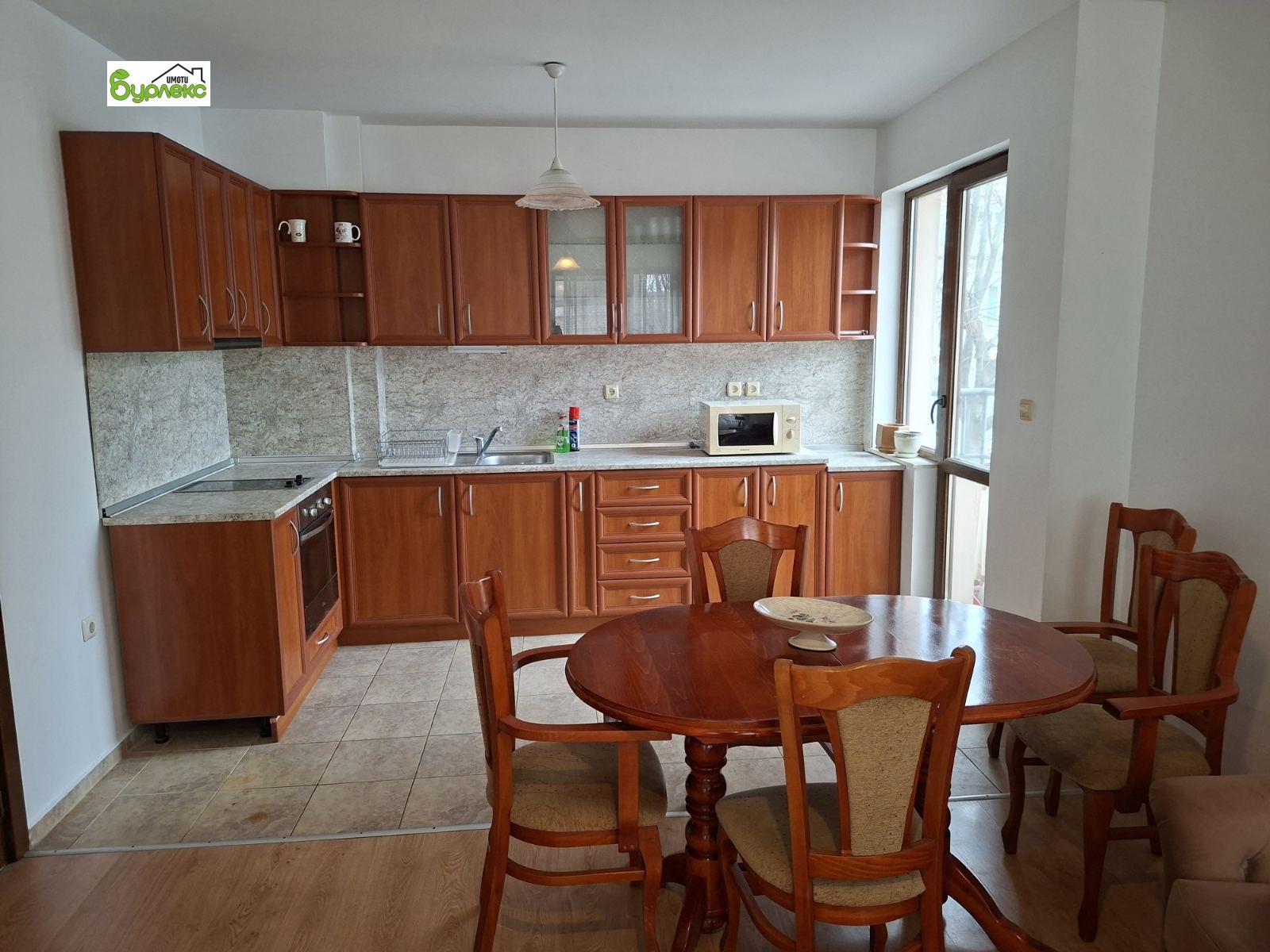 ���� ��� ���� 3-����� | Imot.bg � ����������� 4