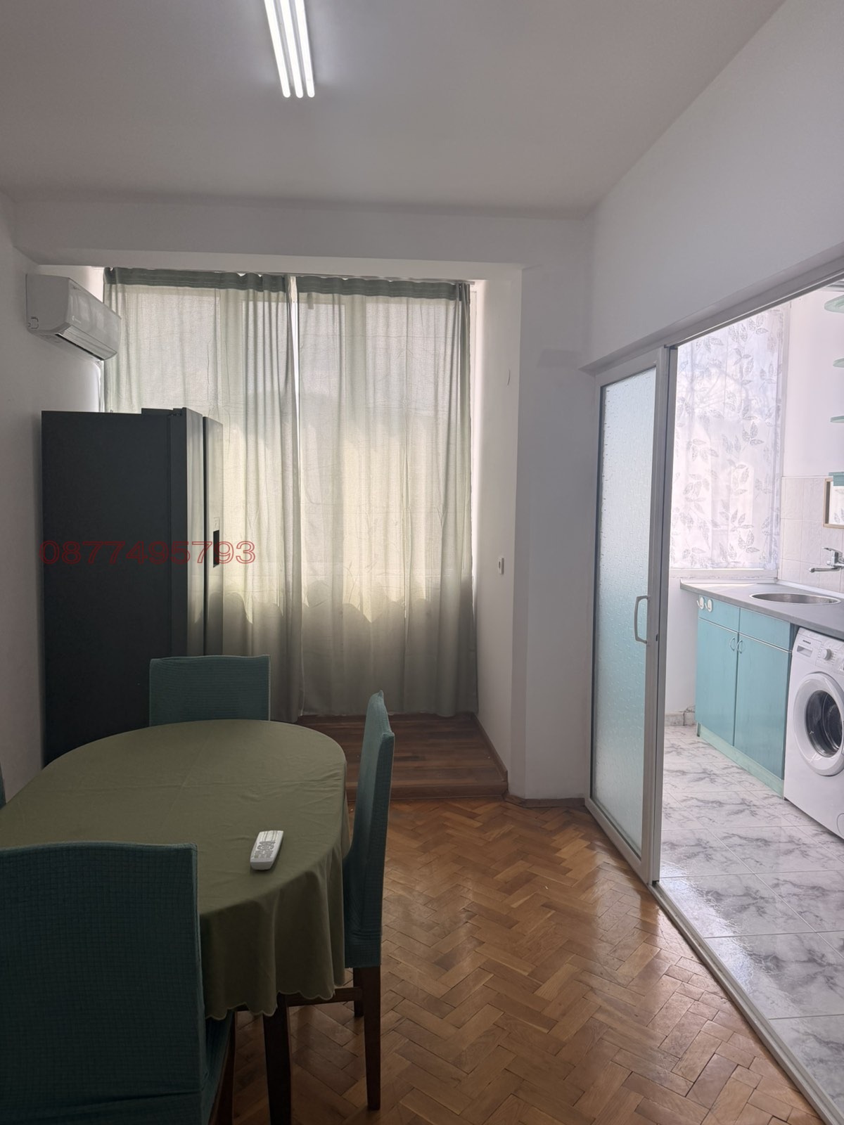 ���� ��� ���� 3-����� | Imot.bg � ����������� 2