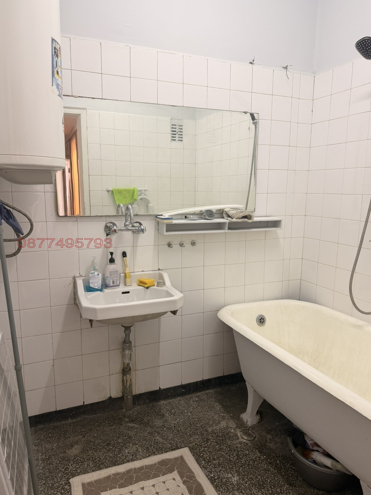 ���� ��� ���� 3-����� | Imot.bg � ����������� 8