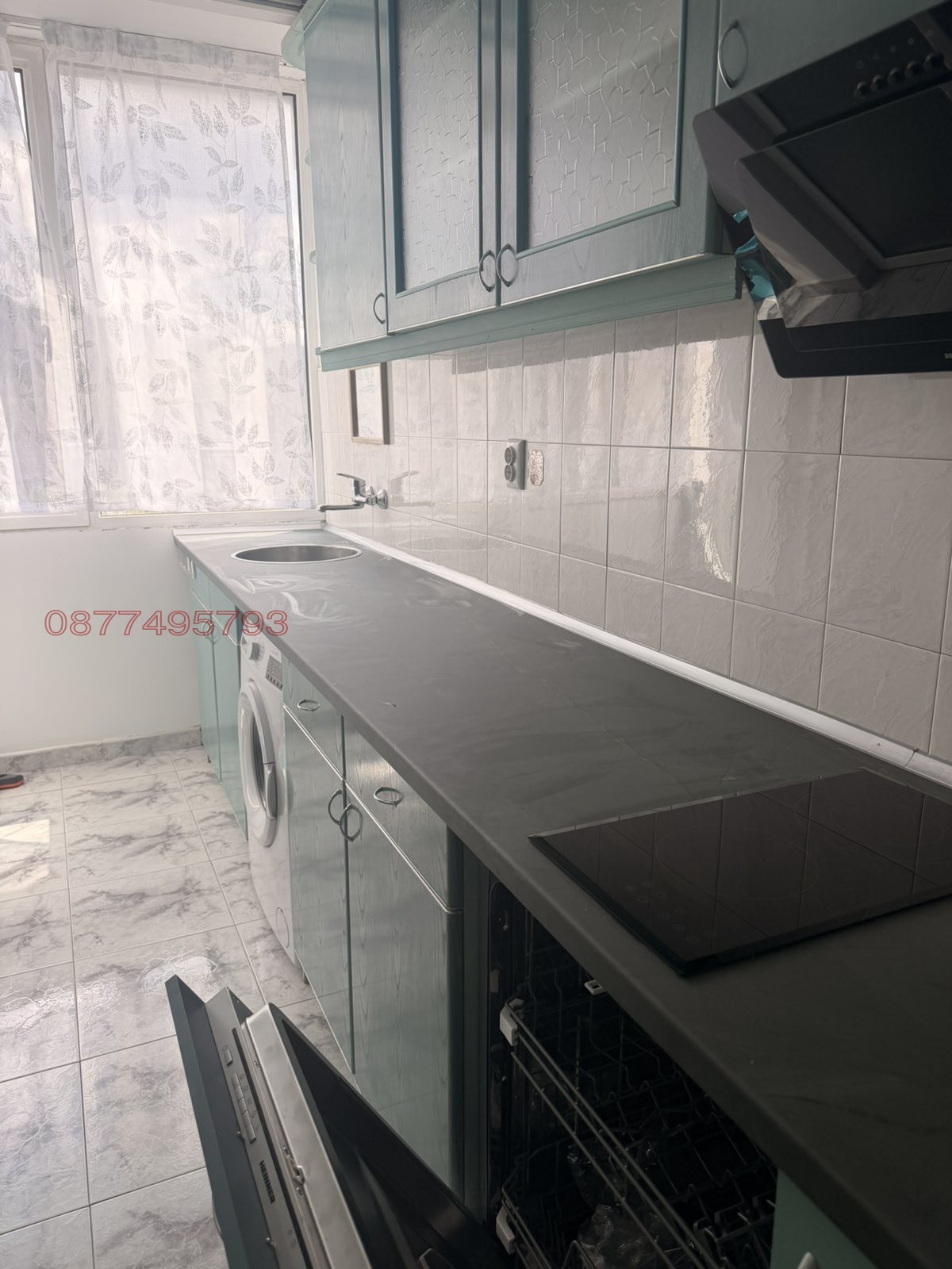 ���� ��� ���� 3-����� | Imot.bg � ����������� 4