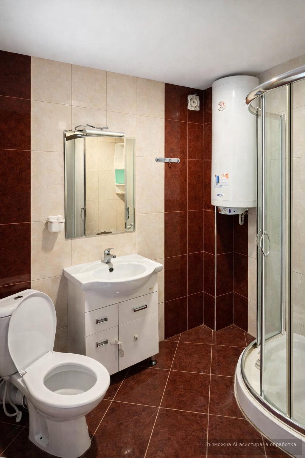 ���� ��� ���� 3-����� | Imot.bg � ����������� 6