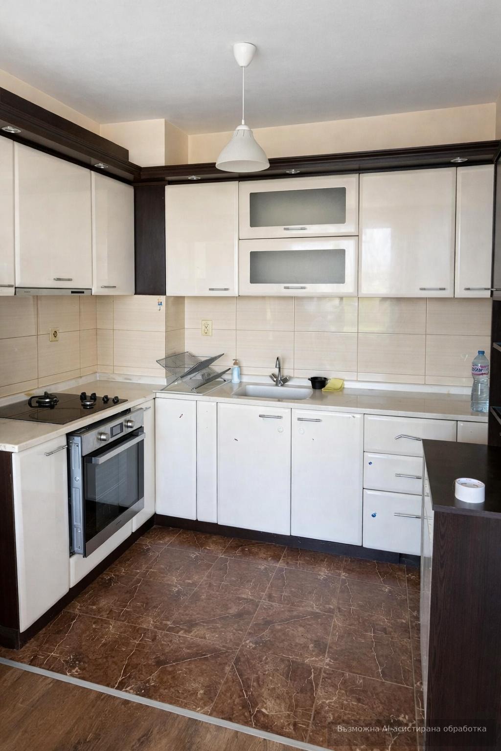 ���� ��� ���� 3-����� | Imot.bg � ����������� 1