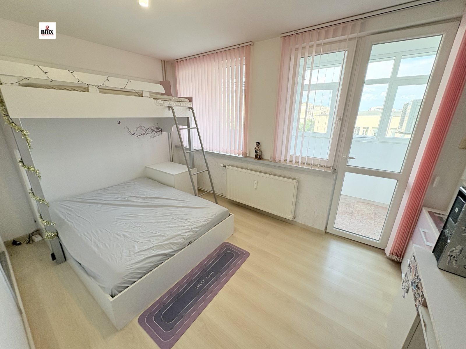 ���� ��� ���� 3-����� | Imot.bg � ����������� 6