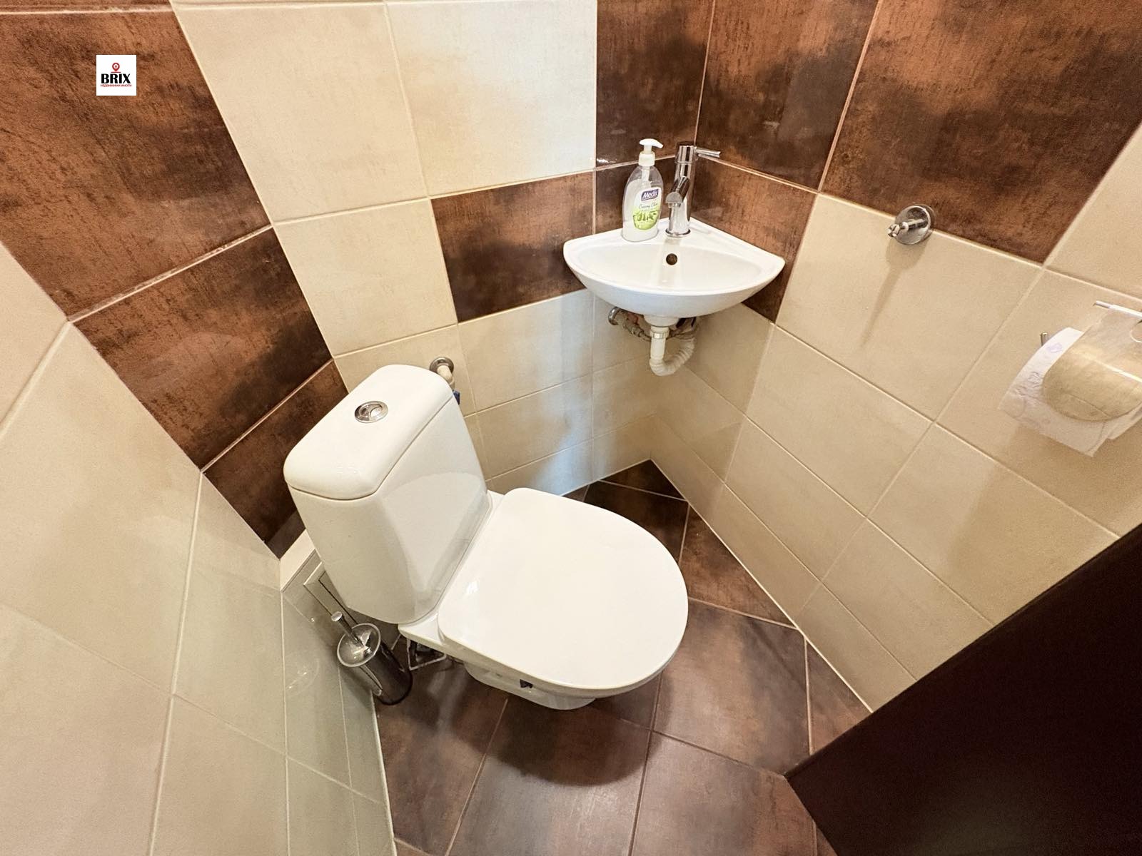 ���� ��� ���� 3-����� | Imot.bg � ����������� 7