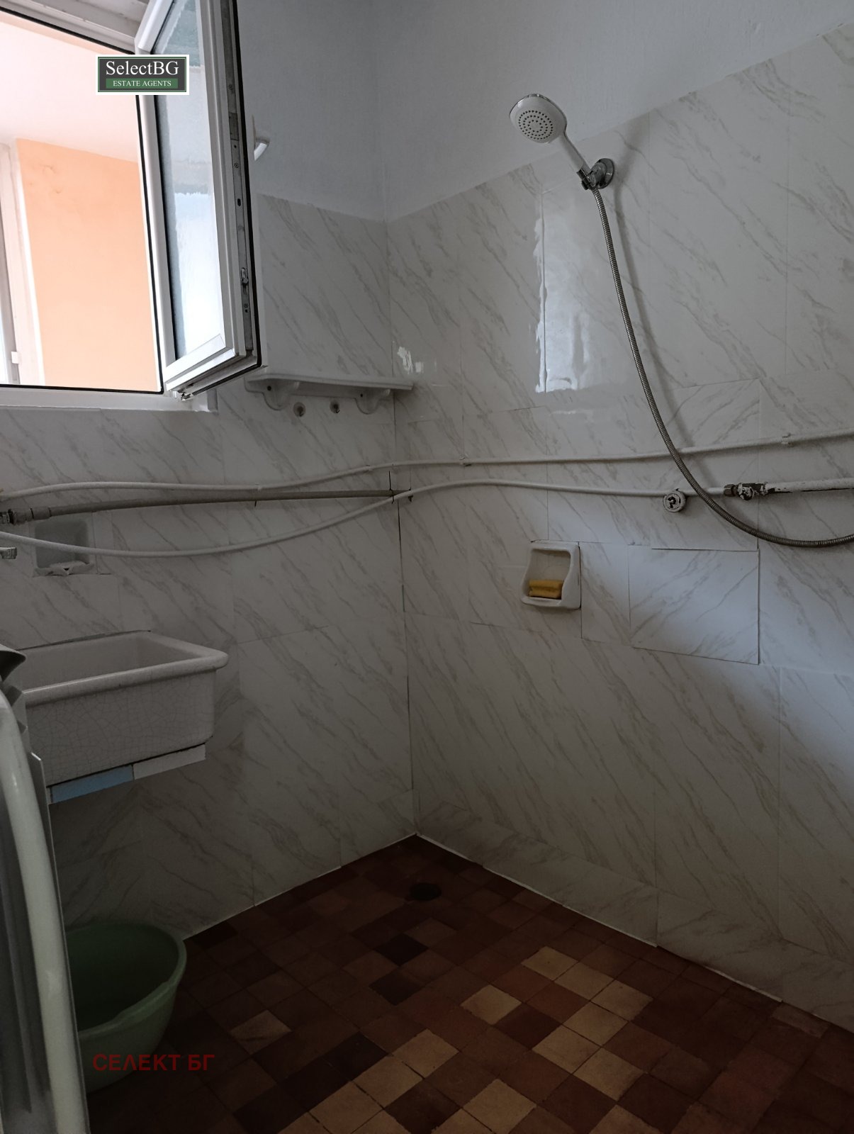 ���� ��� ���� ���������� | Imot.bg � ����������� 14