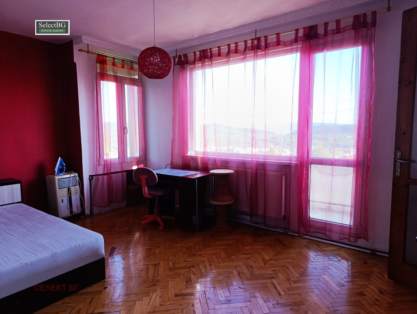 ���� ��� ���� ���������� | Imot.bg � ����������� 8