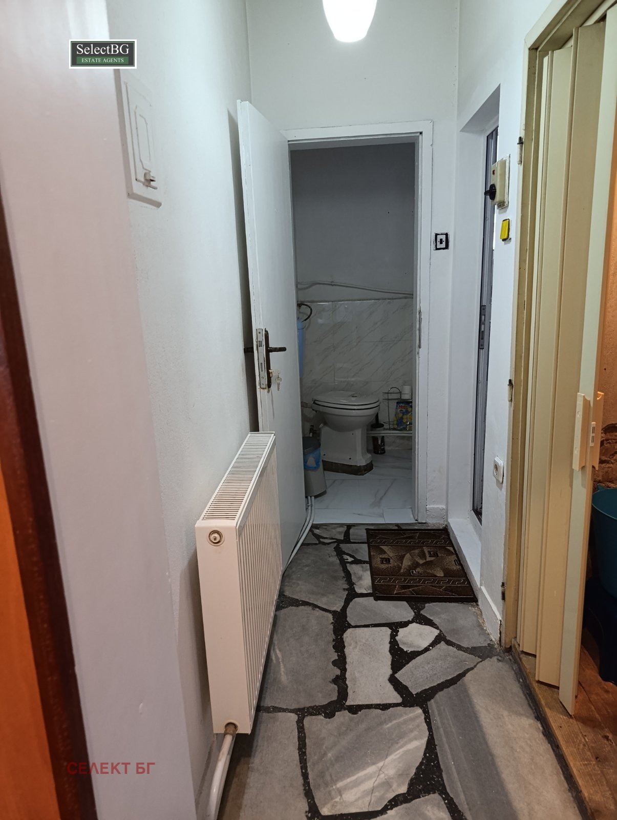 ���� ��� ���� ���������� | Imot.bg � ����������� 13