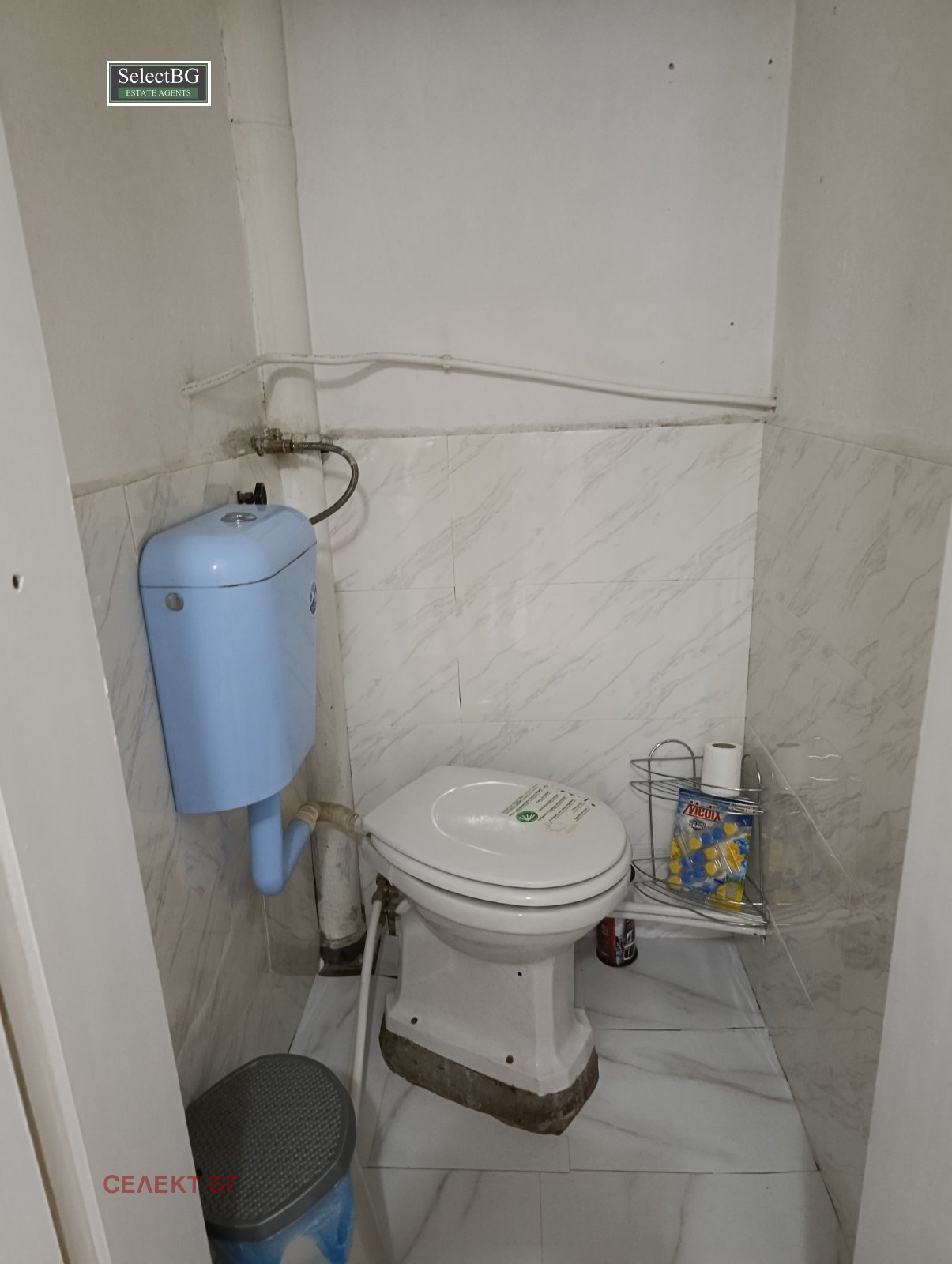 ���� ��� ���� ���������� | Imot.bg � ����������� 15