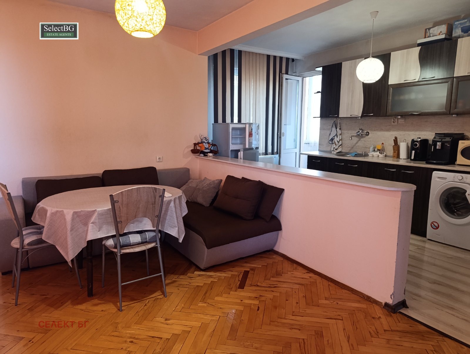 ���� ��� ���� ���������� | Imot.bg � ����������� 1