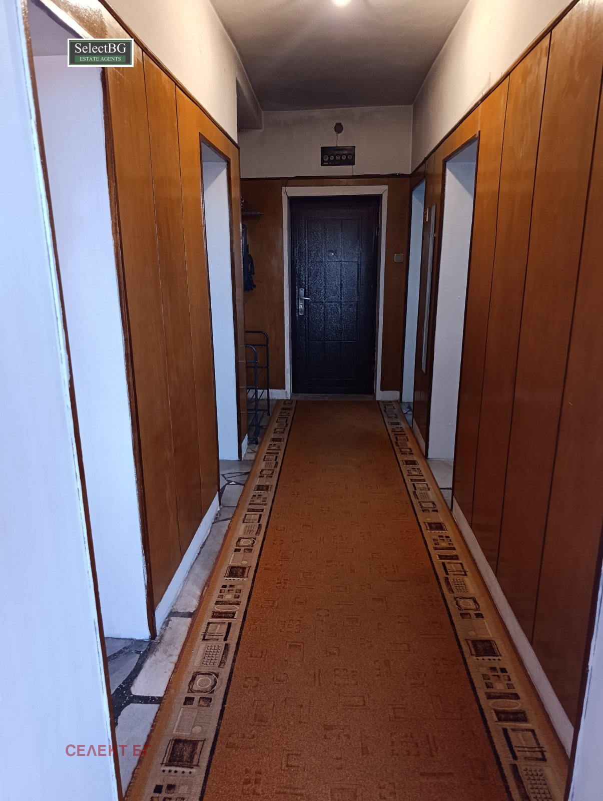 ���� ��� ���� ���������� | Imot.bg � ����������� 12