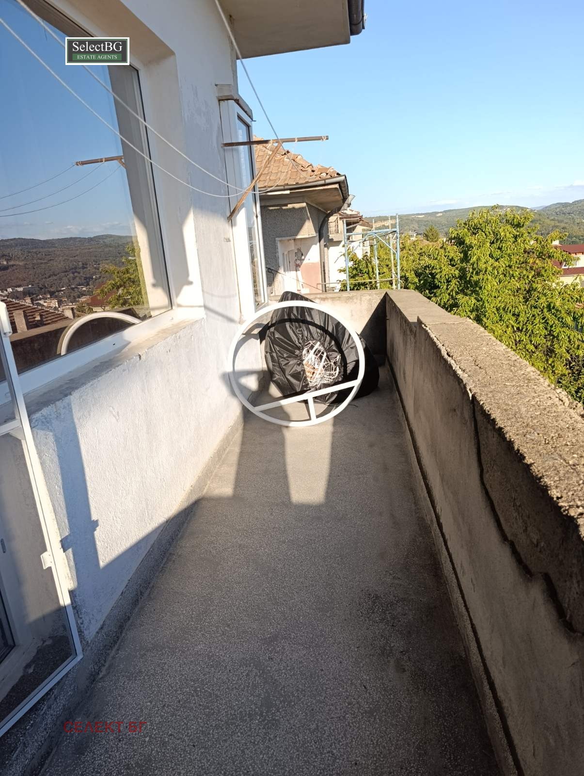 ���� ��� ���� ���������� | Imot.bg � ����������� 17