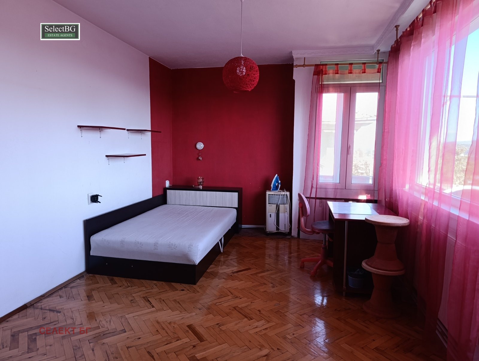 ���� ��� ���� ���������� | Imot.bg � ����������� 7