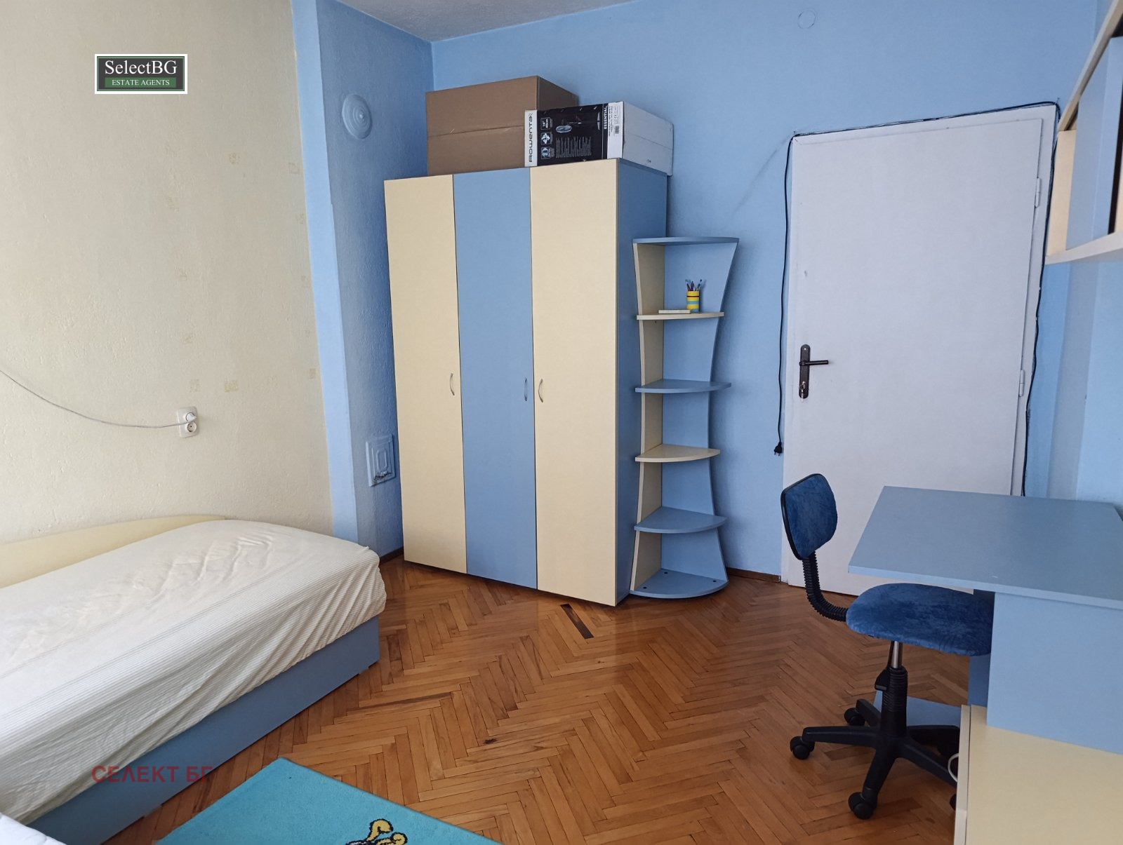 ���� ��� ���� ���������� | Imot.bg � ����������� 10