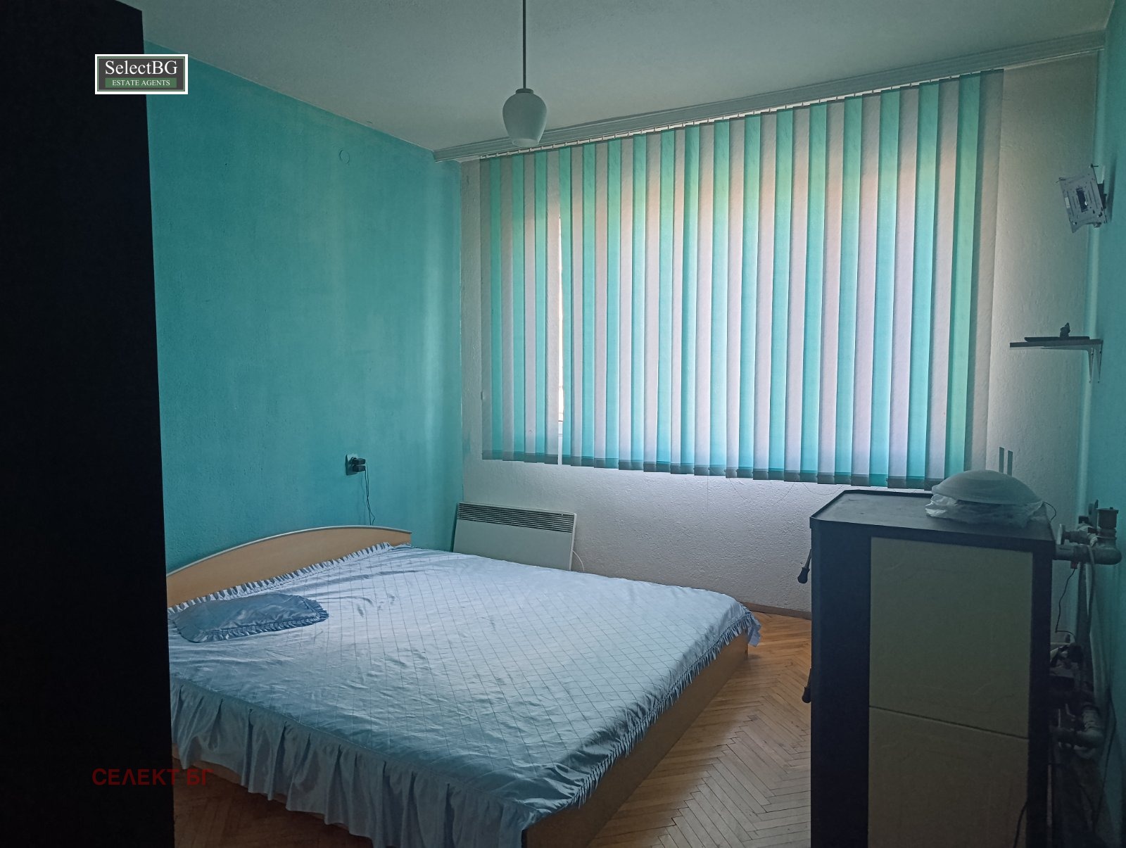 ���� ��� ���� ���������� | Imot.bg � ����������� 11