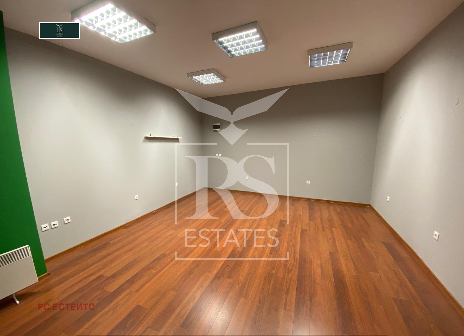 Дава под Наем ОФИС | Imot.bg — изображение 15