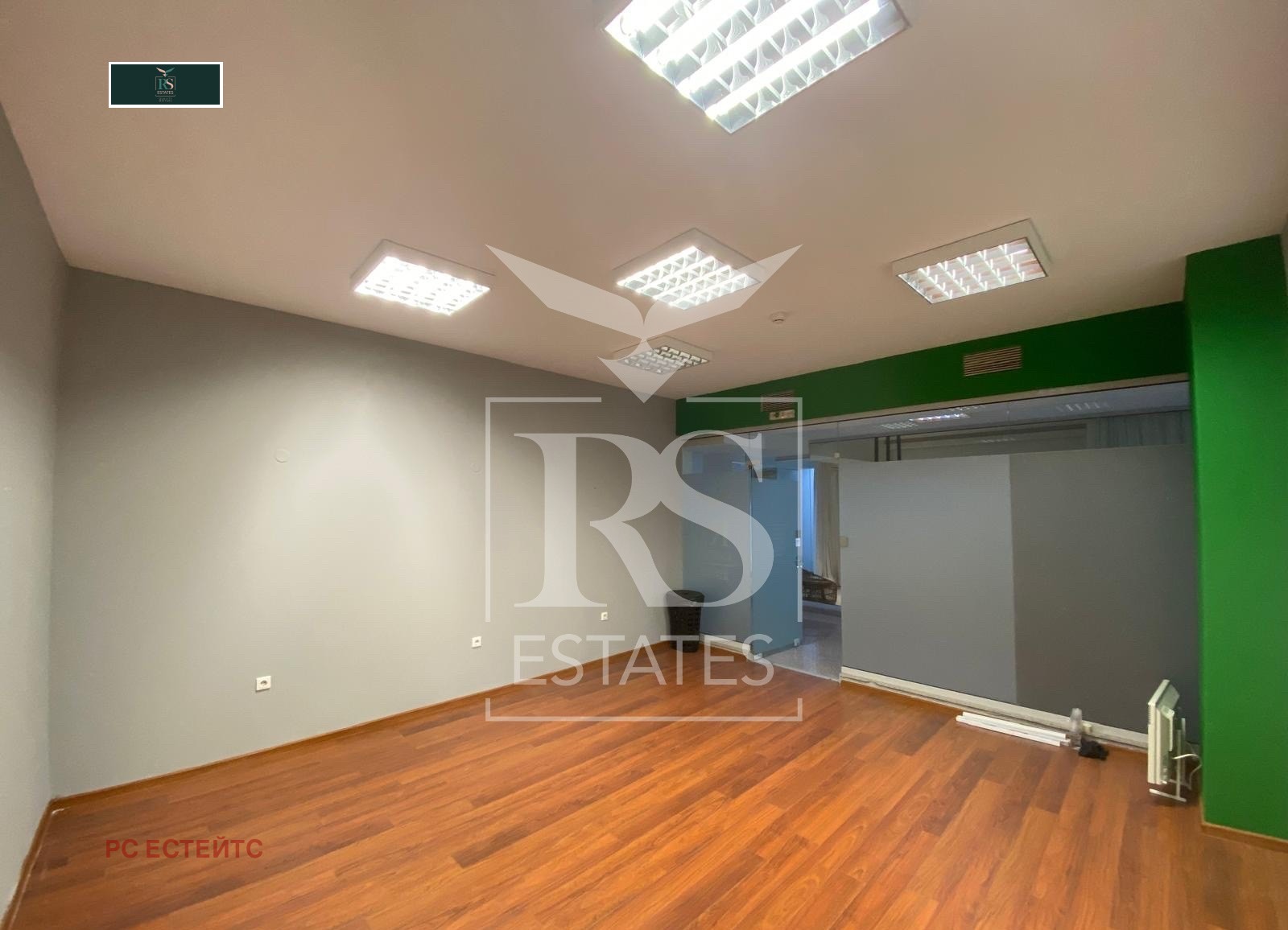 Дава под Наем ОФИС | Imot.bg — изображение 14