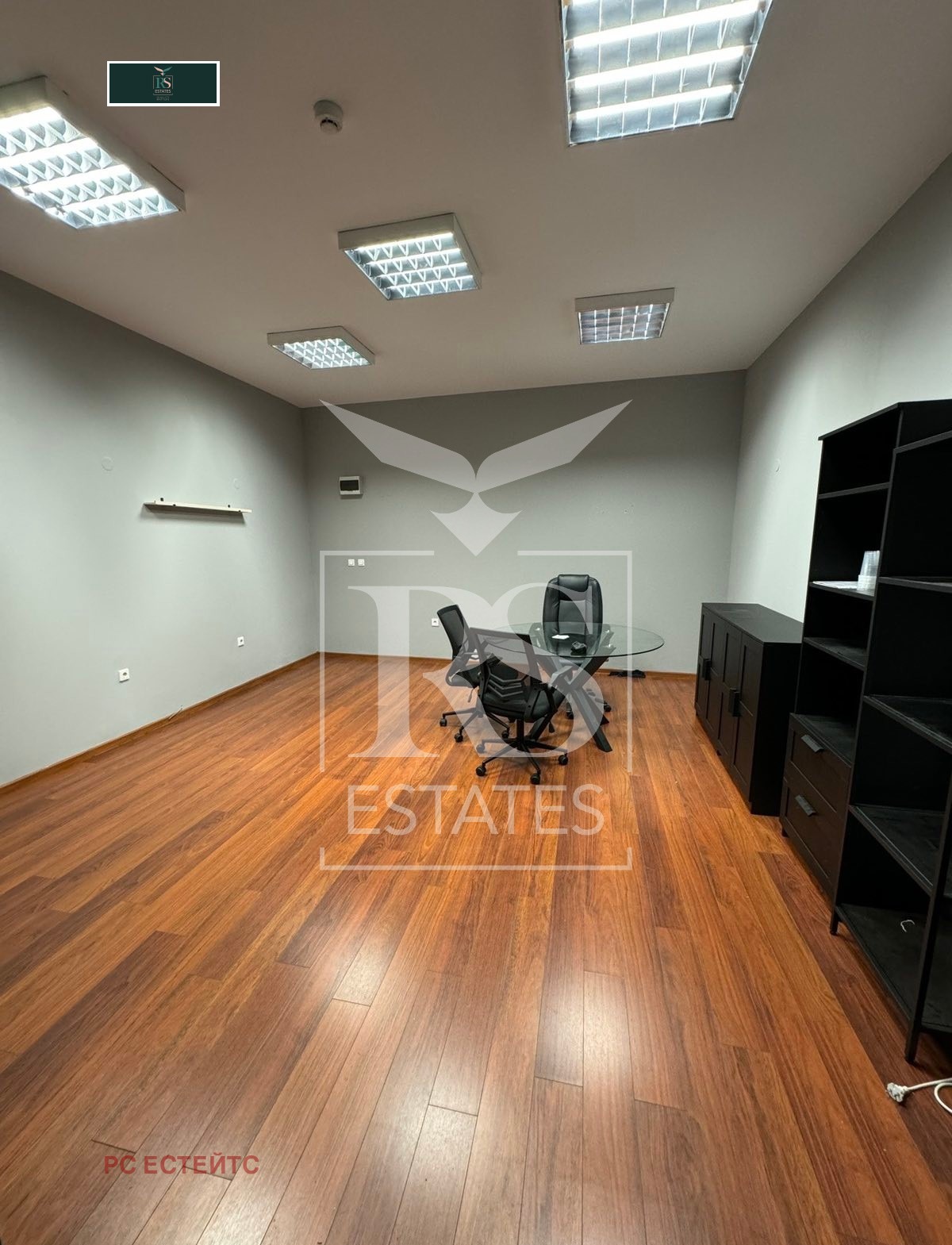 Дава под Наем ОФИС | Imot.bg — изображение 13