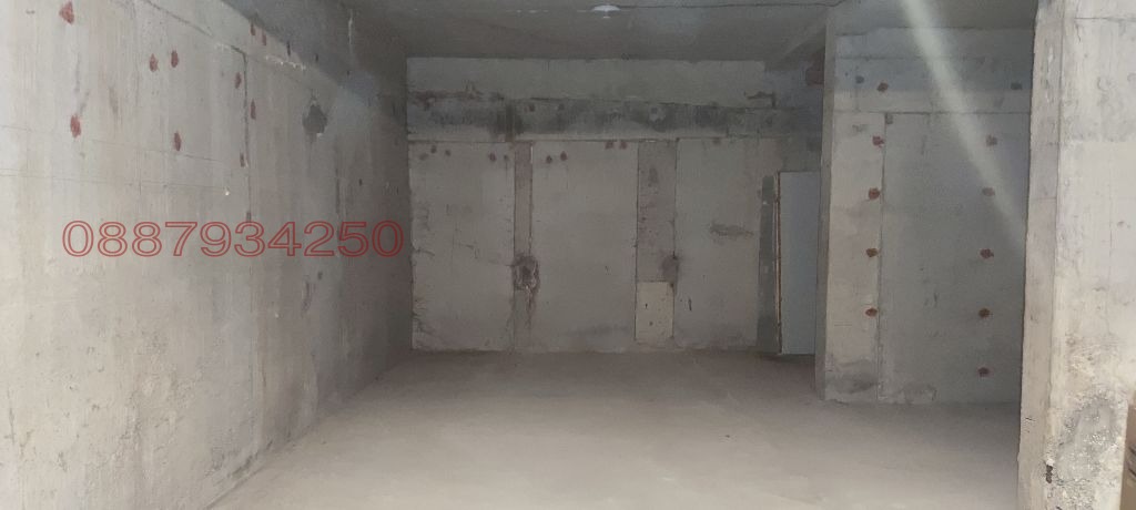 ���� ��� ���� ���������� | Imot.bg � ����������� 3