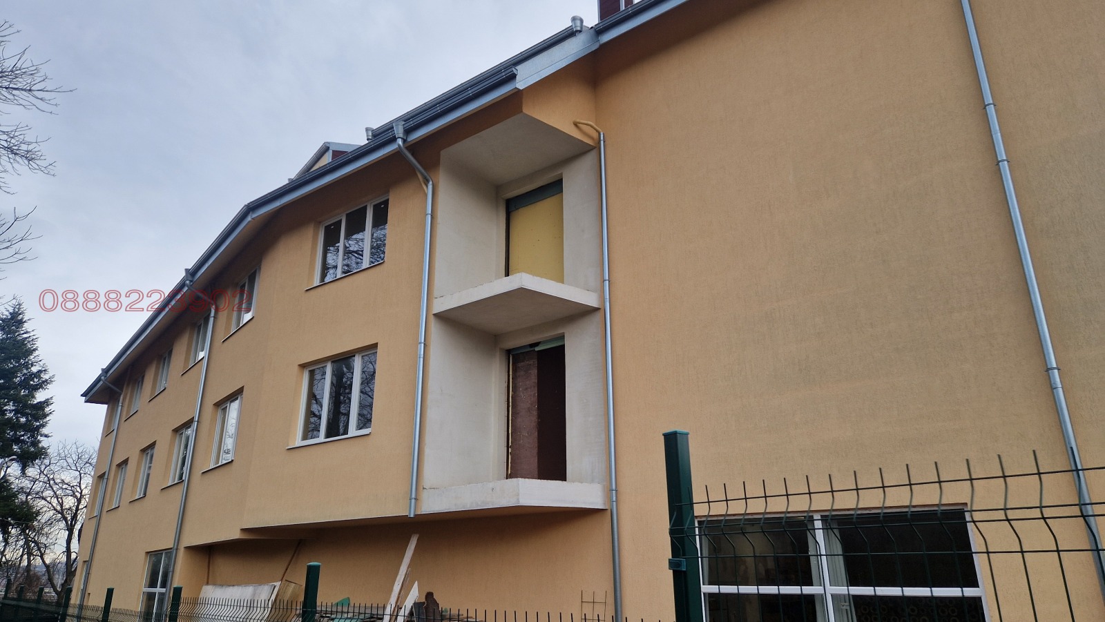 ���� ��� ���� ����� | Imot.bg � ����������� 3