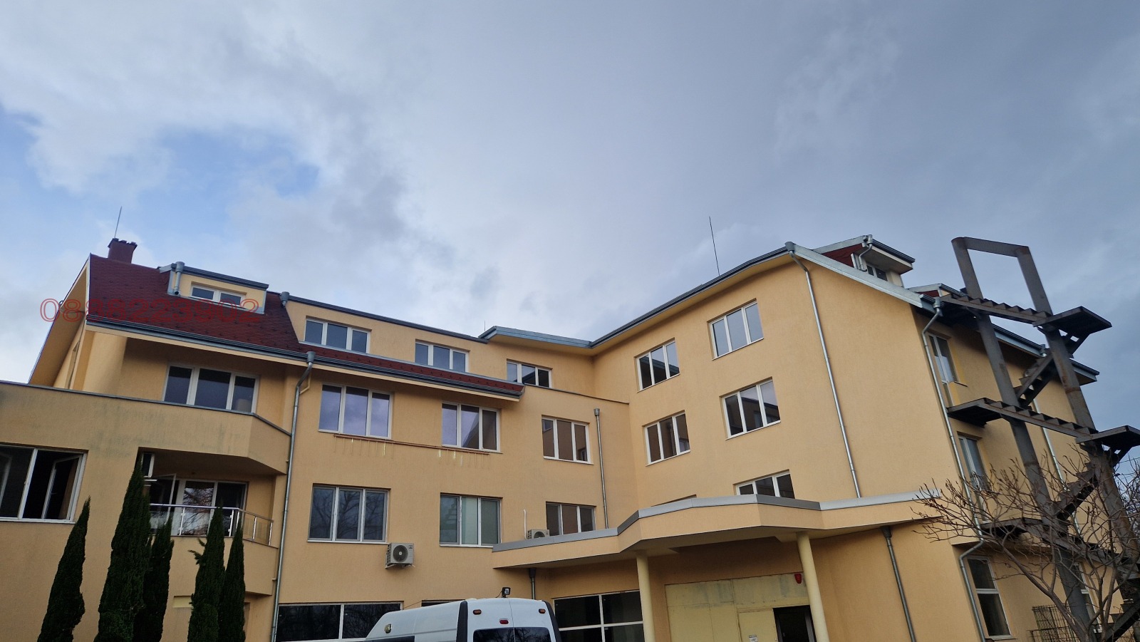 ���� ��� ���� ����� | Imot.bg � ����������� 1