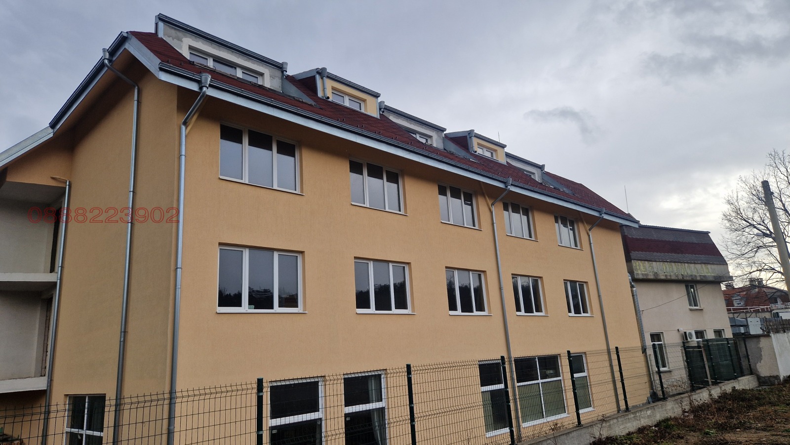 ���� ��� ���� ����� | Imot.bg � ����������� 2