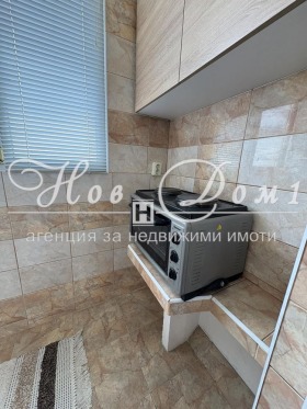 ���� ��� ���� 1-����� | Imot.bg � ����� ������ 4