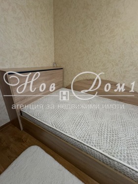 ���� ��� ���� 1-����� | Imot.bg � ����� ������ 2