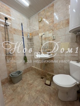 ���� ��� ���� 1-����� | Imot.bg � ����� ������ 8
