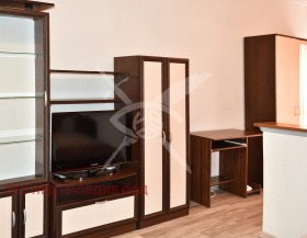 ���� ��� ���� 1-����� | Imot.bg � ����� ������ 3