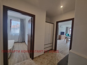    2- | Imot.bg    5