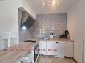    2- | Imot.bg    4