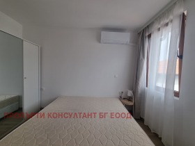   2- | Imot.bg    8