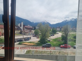    2- | Imot.bg    10