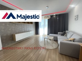    2- | Imot.bg    5