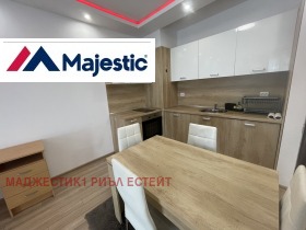    2- | Imot.bg    6