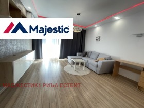    2- | Imot.bg    3