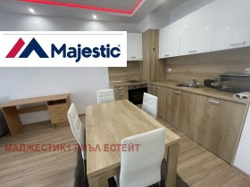   2- | Imot.bg    4