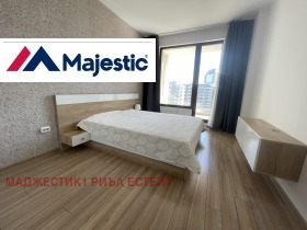    2- | Imot.bg    2