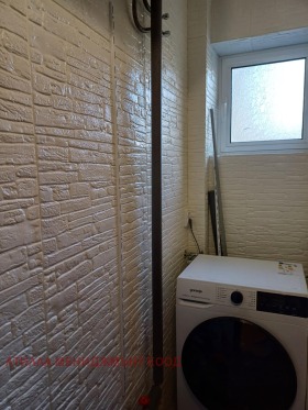 ���� ��� ���� 2-����� | Imot.bg � ����� ������ 11