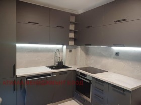 ���� ��� ���� 2-����� | Imot.bg � ����� ������ 2