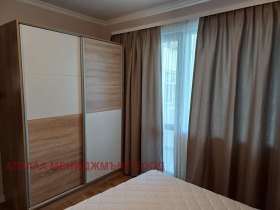 ���� ��� ���� 2-����� | Imot.bg � ����� ������ 9