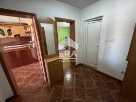    2- | Imot.bg    4