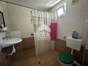    2- | Imot.bg    6