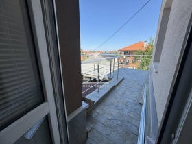    2- | Imot.bg    8