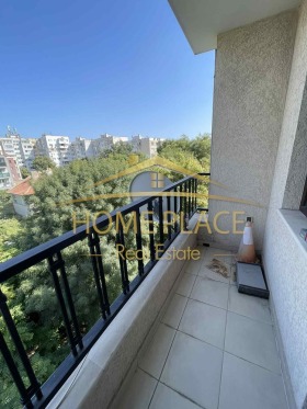 ���� ��� ���� 2-����� | Imot.bg � ����� ������ 6