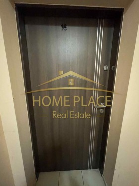 ���� ��� ���� 2-����� | Imot.bg � ����� ������ 9