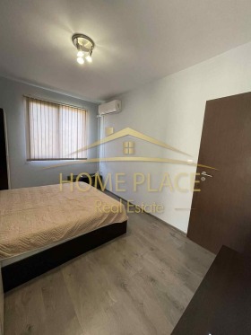 ���� ��� ���� 2-����� | Imot.bg � ����� ������ 4