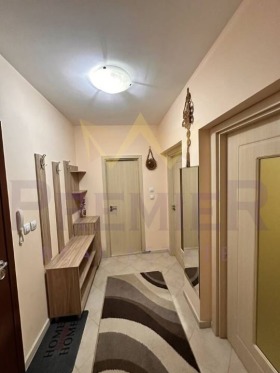 ���� ��� ���� 2-����� | Imot.bg � ����� ������ 10